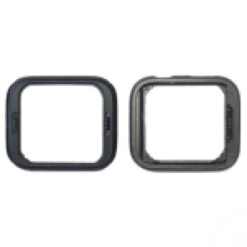 Middle Frame for Apple Watch Series 4 40mm (Grey)